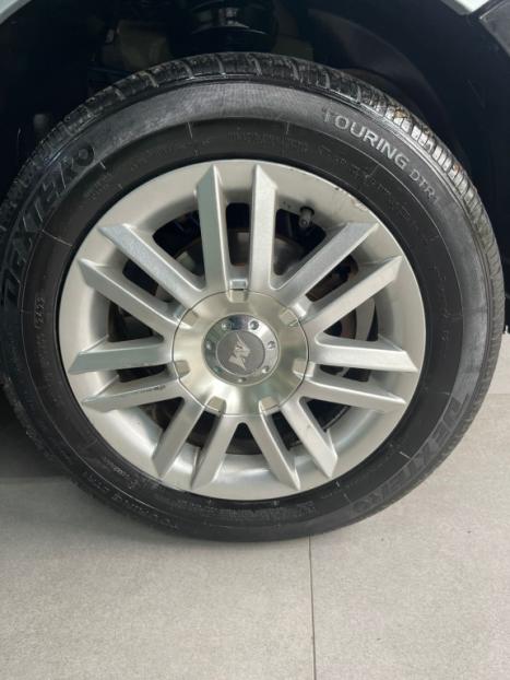 CHEVROLET Celta 1.0 4P VHC FLEX, Foto 6