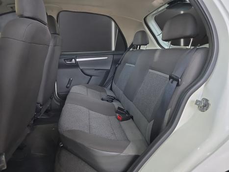 CHEVROLET Celta 1.0 LT FLEX, Foto 3