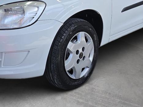 CHEVROLET Celta 1.0 LT FLEX, Foto 7