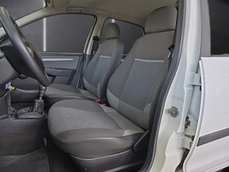 CHEVROLET Celta 1.0 LT FLEX, Foto 10