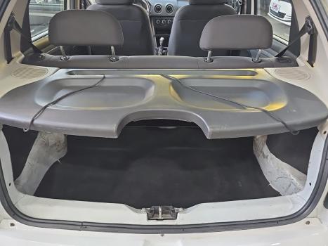CHEVROLET Celta 1.0 LT FLEX, Foto 12