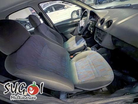 CHEVROLET Celta 1.0 4P LT VHCE FLEX, Foto 7