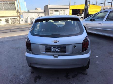 CHEVROLET Celta 1.0, Foto 3