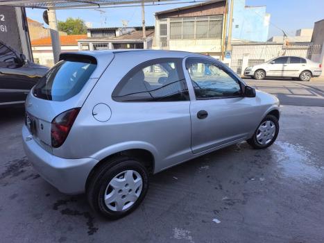 CHEVROLET Celta 1.0, Foto 4