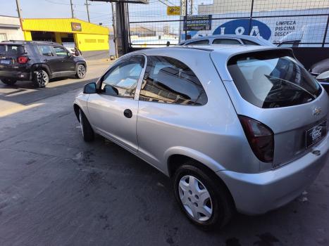 CHEVROLET Celta 1.0, Foto 5