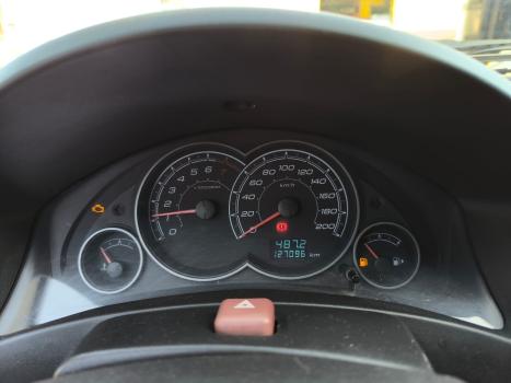 CHEVROLET Celta 1.0, Foto 6
