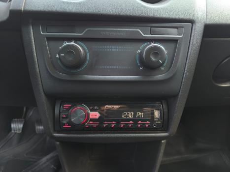 CHEVROLET Celta 1.0, Foto 7