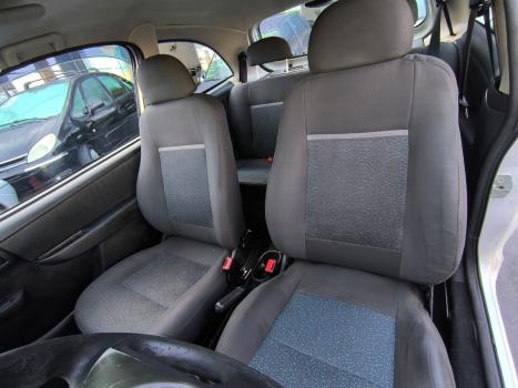 CHEVROLET Celta 1.0, Foto 9