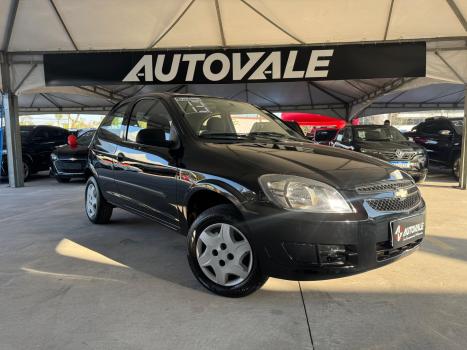 CHEVROLET Celta 1.0, Foto 1