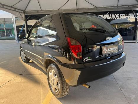 CHEVROLET Celta 1.0, Foto 3