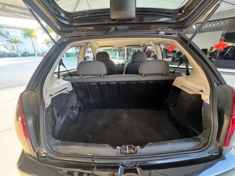 CHEVROLET Celta 1.0, Foto 6