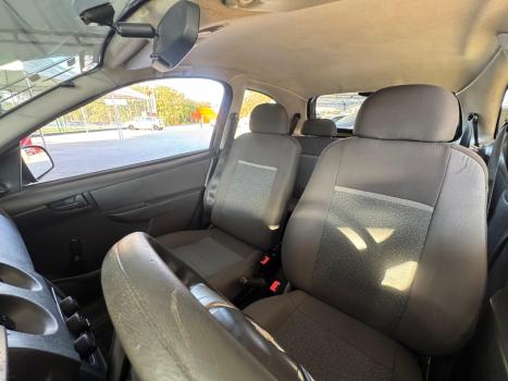 CHEVROLET Celta 1.0, Foto 10