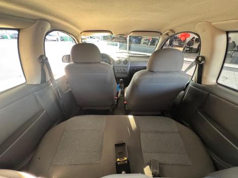 CHEVROLET Celta 1.0, Foto 11