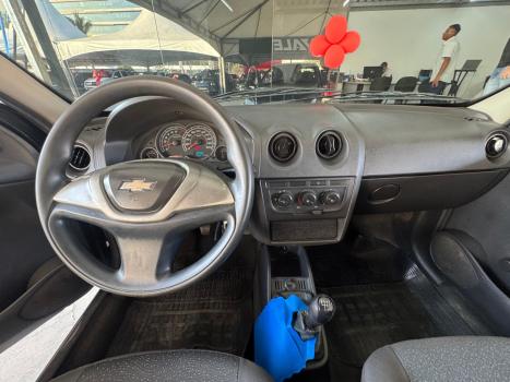 CHEVROLET Celta 1.0, Foto 13