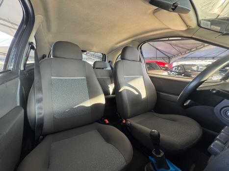 CHEVROLET Celta 1.0, Foto 14