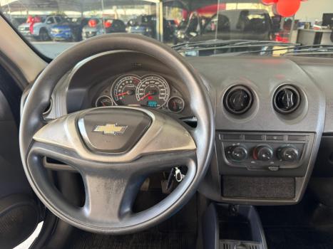 CHEVROLET Celta 1.0, Foto 15