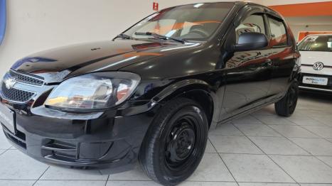 CHEVROLET Celta 1.0 4P LS FLEX, Foto 2