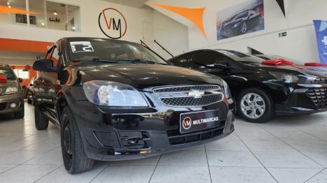 CHEVROLET Celta 1.0 4P LS FLEX, Foto 3