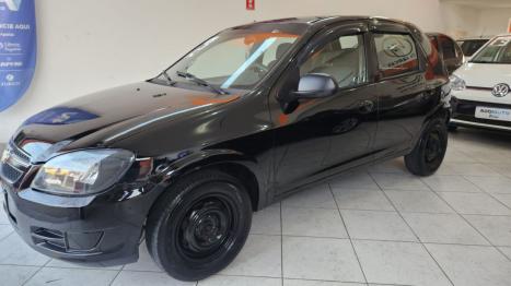 CHEVROLET Celta 1.0 4P LS FLEX, Foto 4
