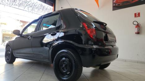 CHEVROLET Celta 1.0 4P LS FLEX, Foto 7
