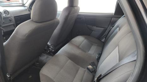 CHEVROLET Celta 1.0 4P LS FLEX, Foto 10