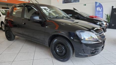 CHEVROLET Celta 1.0 4P LS FLEX, Foto 12