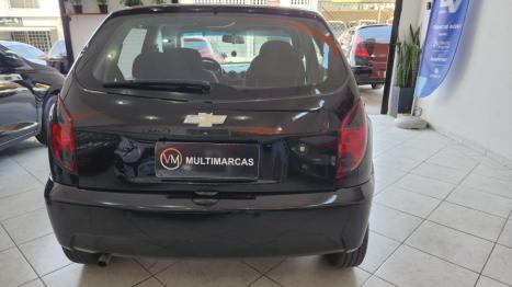 CHEVROLET Celta 1.0 4P LS FLEX, Foto 15