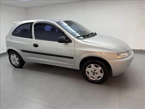 CHEVROLET Celta 1.0, Foto 1