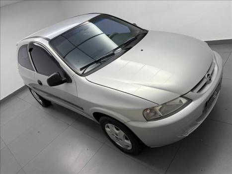 CHEVROLET Celta 1.0, Foto 2