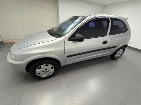 CHEVROLET Celta 1.0, Foto 5