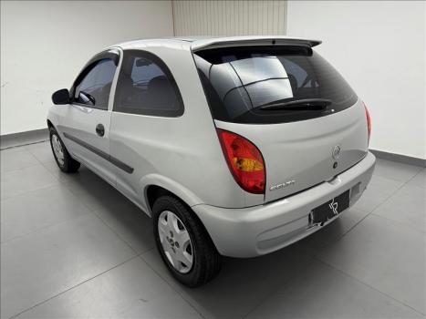 CHEVROLET Celta 1.0, Foto 6