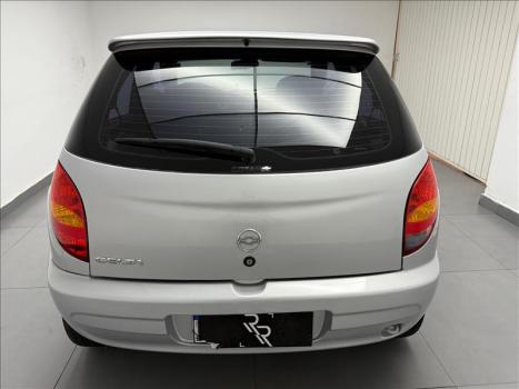 CHEVROLET Celta 1.0, Foto 7
