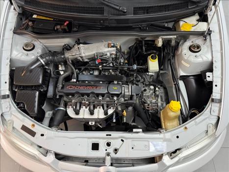 CHEVROLET Celta 1.0, Foto 9