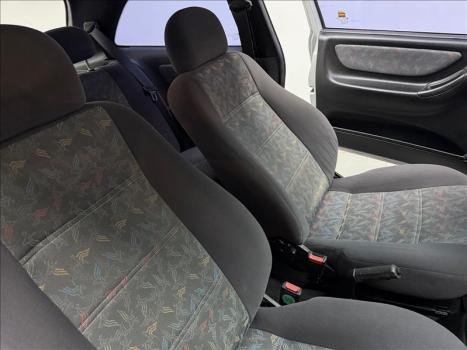 CHEVROLET Celta 1.0, Foto 10