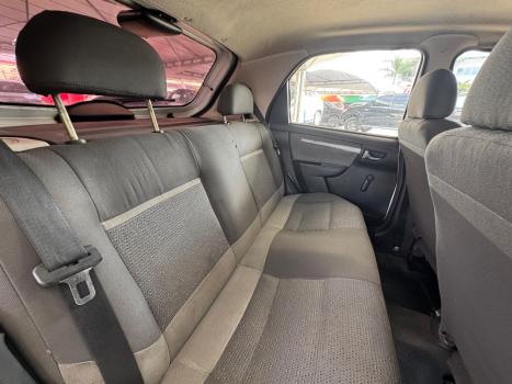 CHEVROLET Celta 1.0, Foto 6