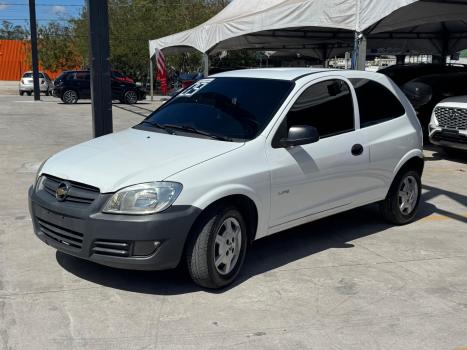 CHEVROLET Celta 1.0, Foto 3