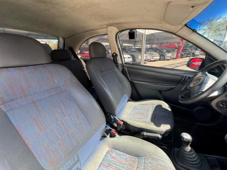 CHEVROLET Celta 1.0, Foto 7