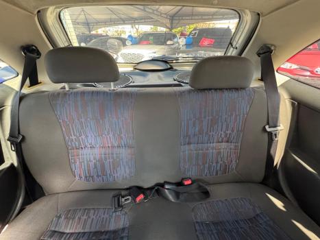 CHEVROLET Celta 1.0, Foto 10