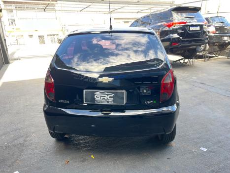 CHEVROLET Celta 1.0 LS FLEX, Foto 4