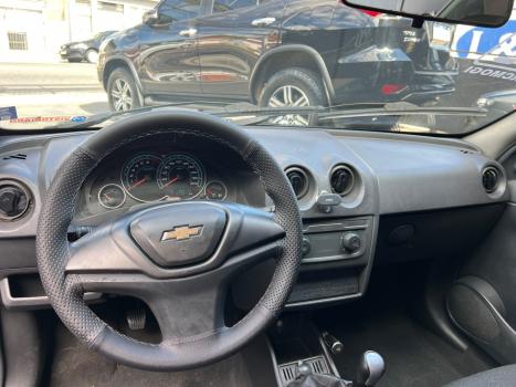 CHEVROLET Celta 1.0 LS FLEX, Foto 5