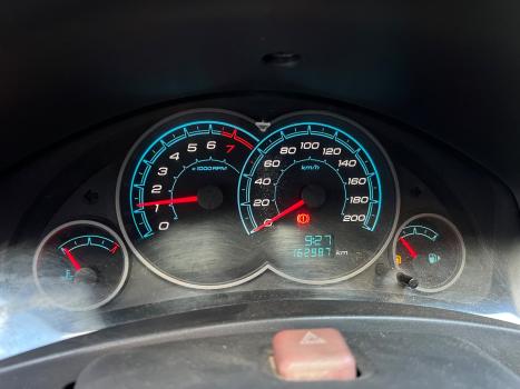 CHEVROLET Celta 1.0 LS FLEX, Foto 6