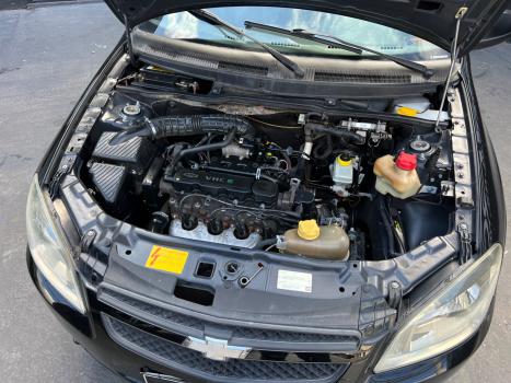 CHEVROLET Celta 1.0 LS FLEX, Foto 10