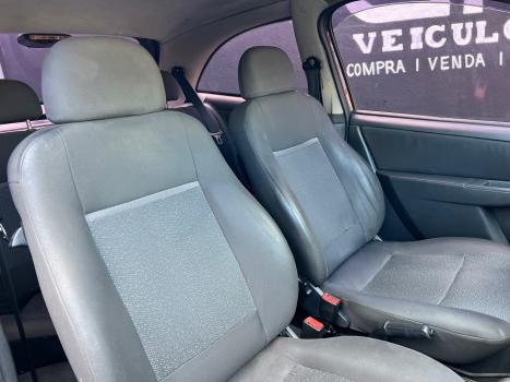 CHEVROLET Celta 1.0 LS FLEX, Foto 11