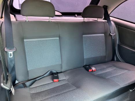 CHEVROLET Celta 1.0 LS FLEX, Foto 12