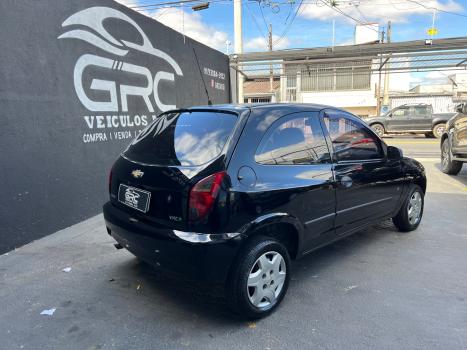CHEVROLET Celta 1.0 LS FLEX, Foto 15