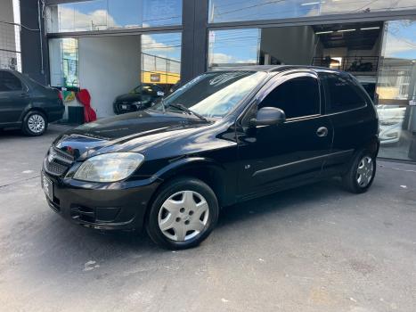 CHEVROLET Celta 1.0 LS FLEX, Foto 16