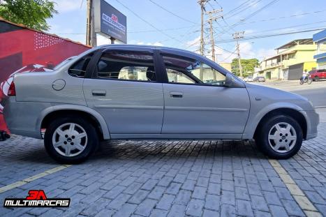 CHEVROLET Classic Sedan 1.0 4P VHCE FLEX LS, Foto 2