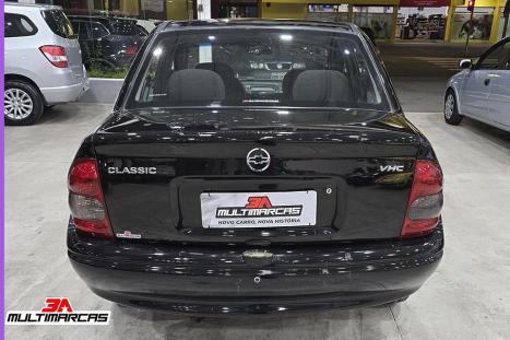 CHEVROLET Classic Sedan 1.0 4P LIFE LCOOL, Foto 3