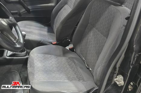 CHEVROLET Classic Sedan 1.0 4P LIFE LCOOL, Foto 8