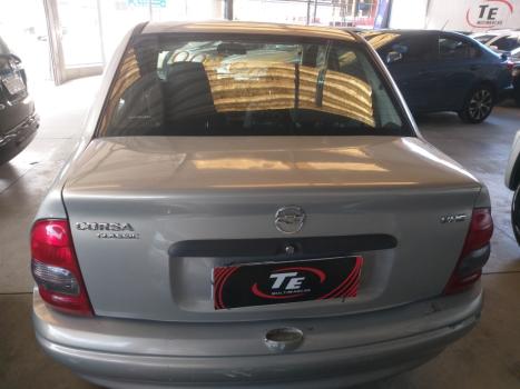 CHEVROLET Classic Sedan 1.0 4P SPIRIT, Foto 3